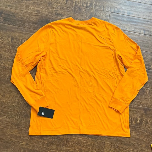 NIKE 2/Set Bundle Men’s Tee SHIRTs - Size XLG - Picture 5 of 16